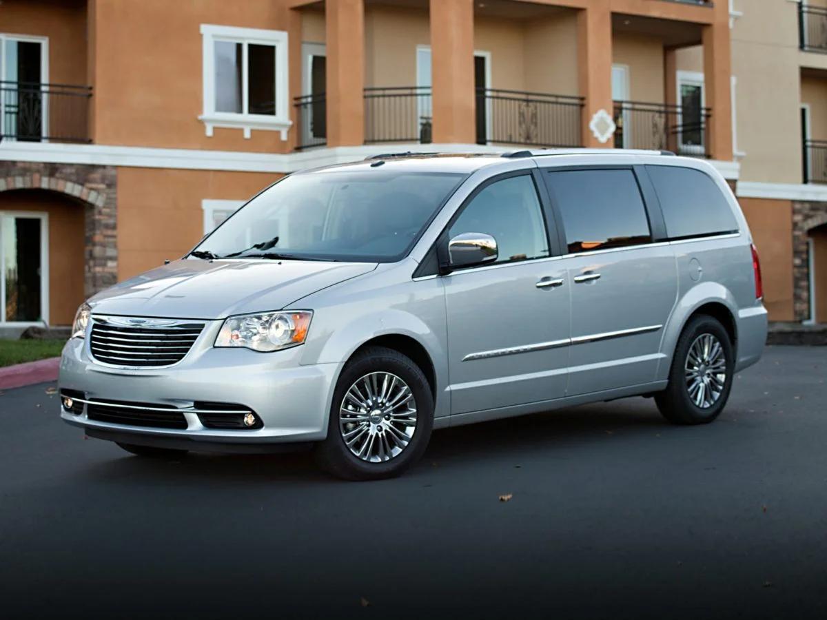 chrysler town & country 2014 2C4RC1CG0ER243348 image chrysler town & country 2014 2C4RC1CG0ER243348 image